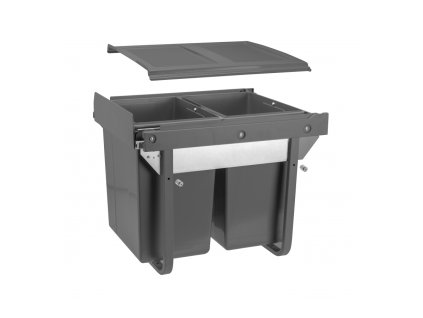 5560 PB 45 450 2X20 60A