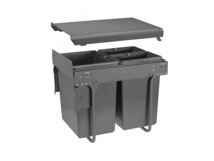 5557 PB 45 MF202X10 60A