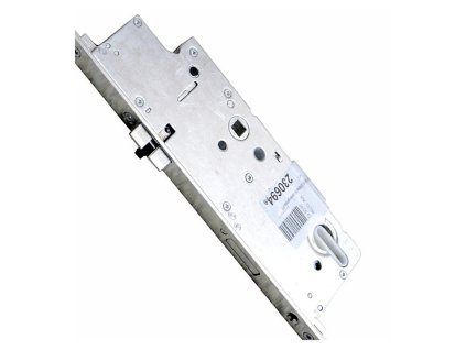 Zamok MACO K+G V92/55/16