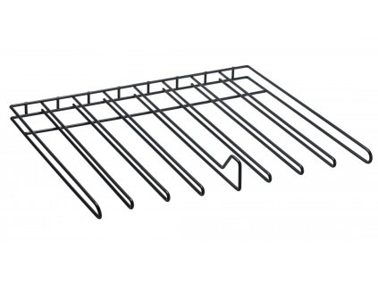 Vešiak na nohavice 900mm bez výsuvu