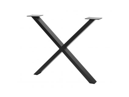 NM INDUSTRIA X40 20M