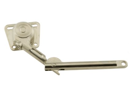 PERFORMA rozpera hydraulic ľavá