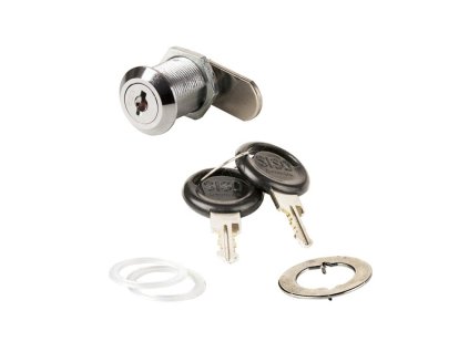 MIC 1925 univerzalny zámok cam 9