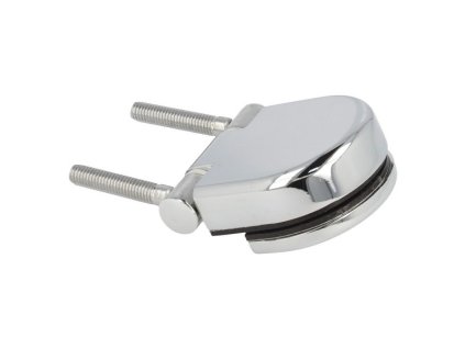 Záves pre sauny Cr TREBIŠOV