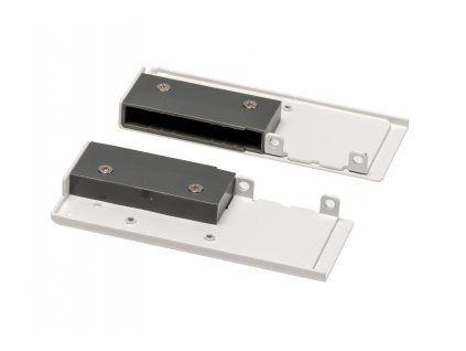 PB AXISPRO WEWMOC A1