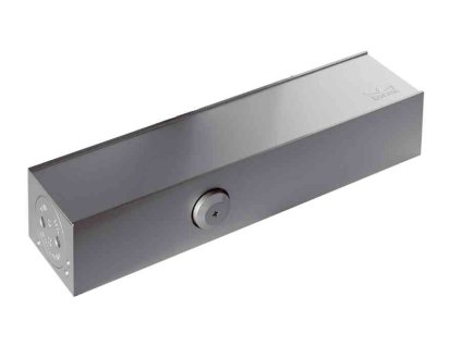 ts 83 1200x1200 jpg image slider product image slider zoom