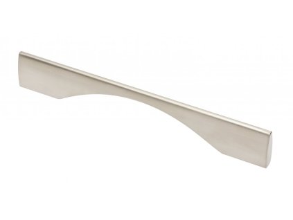 UZ PRATO 160 06