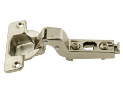 Záves STAR CLIP vložený bez pružiny