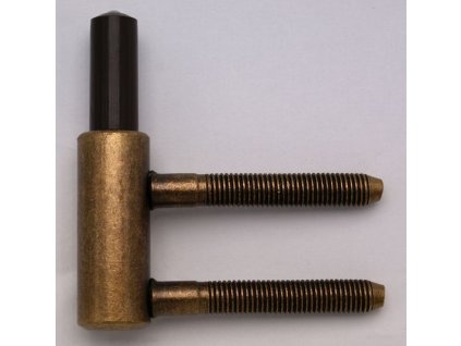 1185 11 9732 2b90 zaves dverni 80 10 sd 22 m7 ph smo