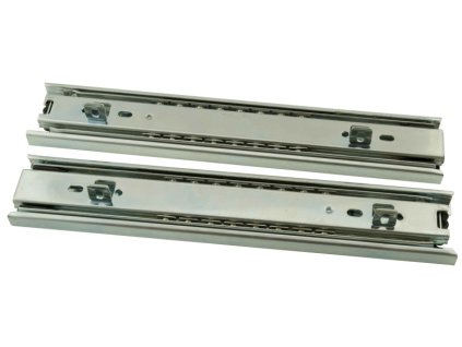 Výsuv teleskop NJ3040/250 + podperky