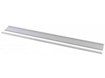 PB AXISPRO PANELWEW C1