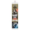 lepidlo mamut glue high tack 290 ml biele 122143