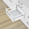 DV005 anwb TB antaro Frontauszug Hoehe D M Zarge 0