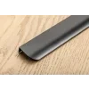 hexa UA HEXA 192 20M scaled
