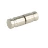 Knopok nerez 25x40mm