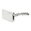 PD H LIGHT 10 2