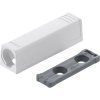 956 adapter biely