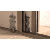 I A WD EVO2 kpl III.909a315c