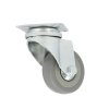 Nábytkové kolečko 50mm otočné