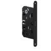 B061025093 Polaris 2XT quadro bagno
