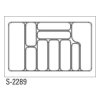 priborniky S 2289 s