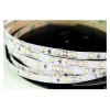 LED pás HIGHT tepla biela, 5M 12V 300LED  SMD 5050,