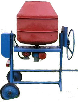 M 100