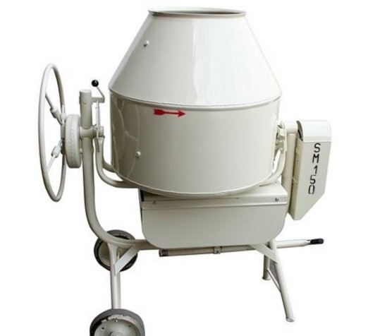 SM 150