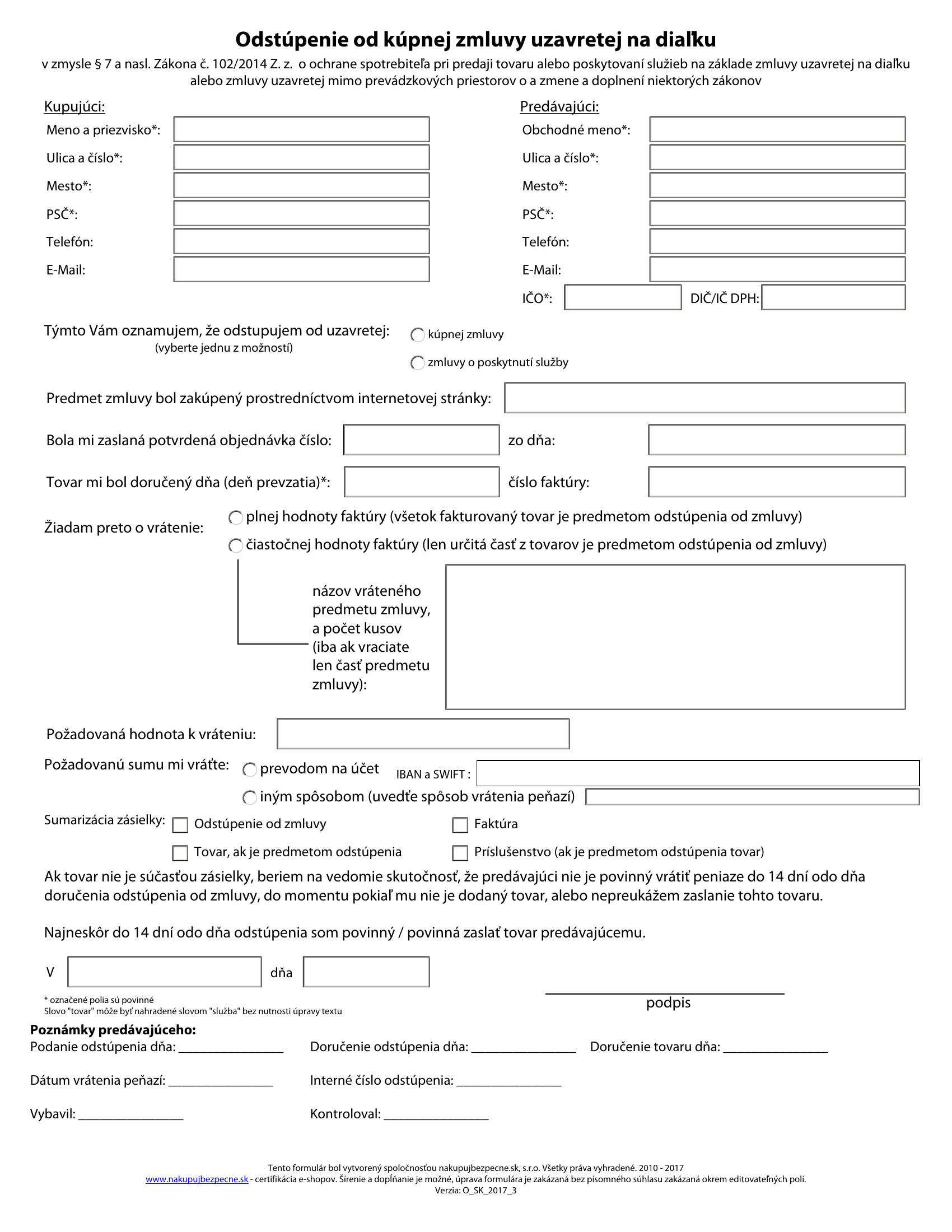 odstupenie_od_zmluvy_page_1