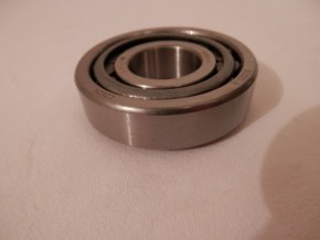 Ložisko 30305 do prevodovky SM 150