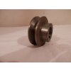 Remenica na elektromotor M60-M80 24