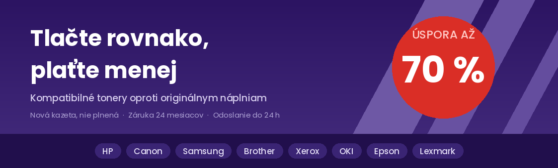 70%