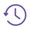 Doručenie do druhého dňa