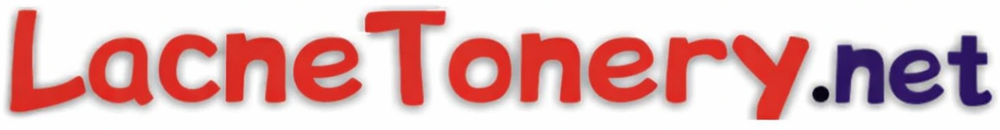 LacneTonery.net