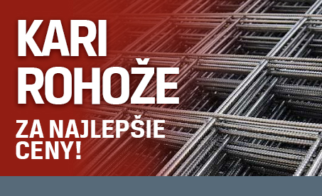 Kari Rohože