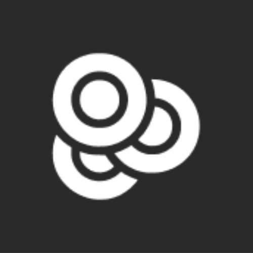 Kvalitná nerezová oceľ