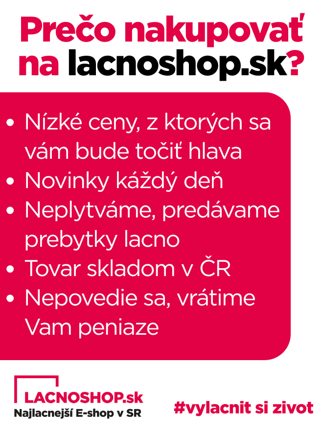 Znackove obleceni Right
