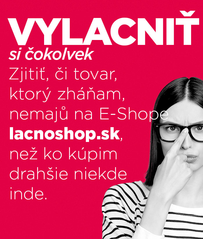 Vylevnit si