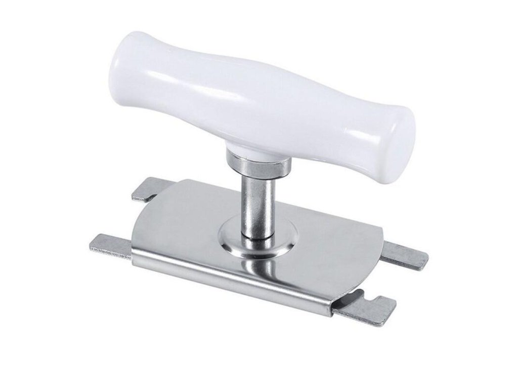 Otvírák na zavařovací sklenice Arno