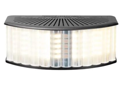 Simulátor přítomnosti stínů