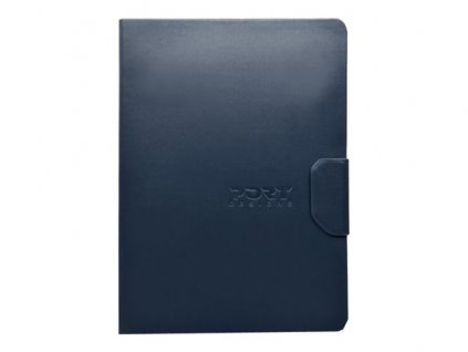 PORT SAKURA 360 - Odklápěcí kryt na tablet  pro Samsung Tab 4 - 7"