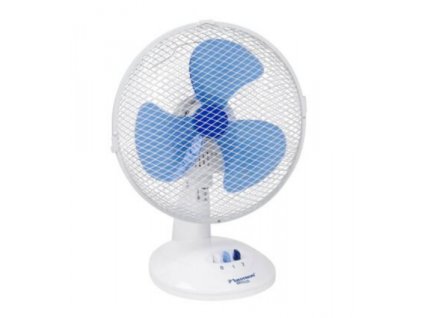 Bestron Stolní ventilátor 27 cm