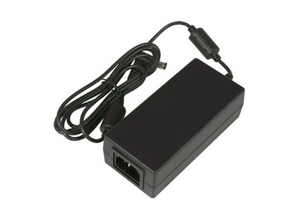 Epson PS-11 (375): Napájecí zdroj pro TM-P60II – pro mobilní tiskárnu