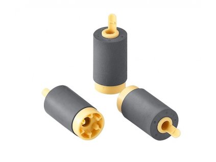 Sada údržby HP CLX-PMK12C – válec