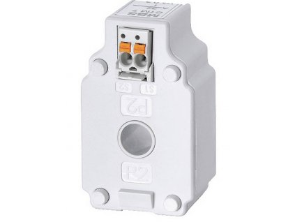 Weidmüller CMA-CTM-7-60-1A-0.4VA-1 proudový transformátor