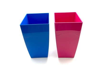 Květináč Artevasi Piza 26 cm