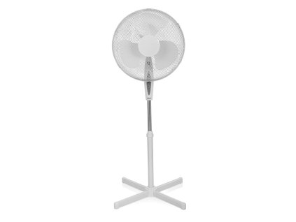 Stojanový ventilátor TRISTAR VE-5898