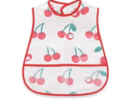 Dětský bryndák - 4ks