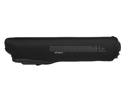 Basil Rear Battery Cover - Kryt baterie pro Bosch