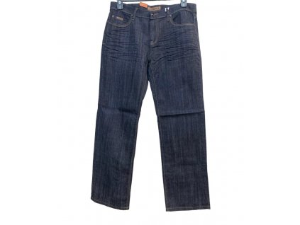 Dámské džíny Cars Jeans - modré
